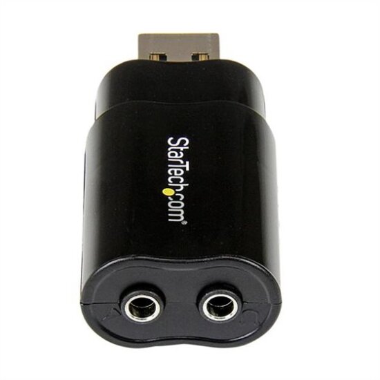Startech USB Stereo Audio Adapter External Sound C-preview.jpg